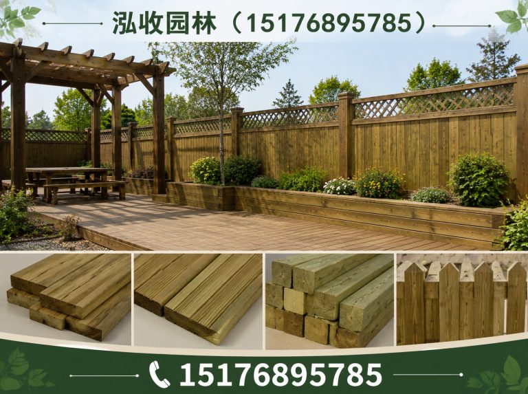 鄂尔多斯凉亭展示图