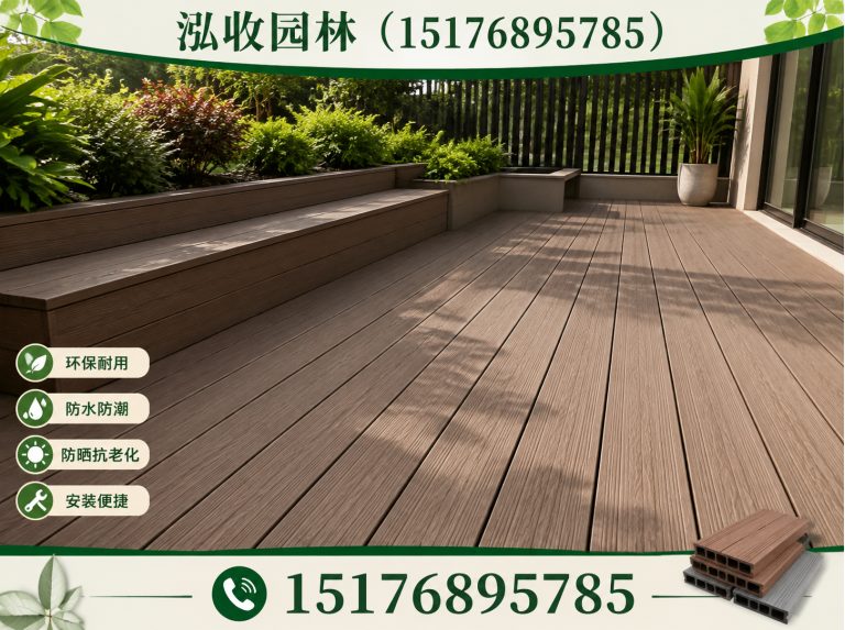 鄂尔多斯木屋展示图